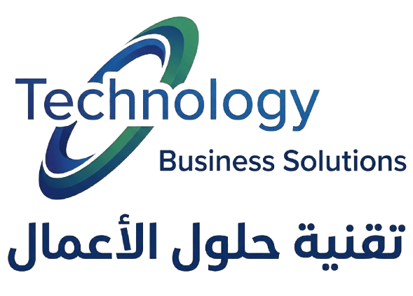 TBS Logo